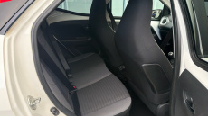 Toyota Aygo 1.0 VVT-i X-Trend 5dr Petrol Hatchback